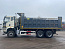 Купить Самосвал FAW J6 (6х4) б/у (2022 г.в., 34 463 км.) (4520) Новая резина зад. ось в компании Русбизнесавто - изображение 2