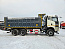 Купить Самосвал FAW J6 (6x4) б/у (2022 г. 46 259 км)(3280) в компании Русбизнесавто - изображение 2