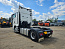 Купить MAN TGX 18.470  4х2 BLS, AT седельный тягач б/у (2022г., 164 485 км.)(1620) в компании Русбизнесавто - изображение 5