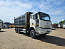 Купить Самосвал FAW J6 (6x4) б/у (2022 г., 53 087 км.) - новая резина (6696) в компании Русбизнесавто - изображение 2
