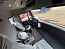 Купить Автобетоносмеситель 5814Z9 на шасси КАМАЗ 6520-3035-48 (Евро-5)9м3 в компании Русбизнесавто - изображение 8
