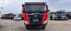 Купить Самосвал SHACMAN SX33186W366C 8х4 бу (2023 г.в., 17 114 км, 440 л.с.) ...4326 в компании Русбизнесавто - изображение 2