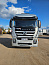 Купить Седельный тягач HONGYAN 908 4x2, б/у (2023 г., 39 965 км.)(3980) в компании Русбизнесавто - изображение 1