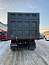 Купить Самосвал SHACMAN SX33186W366С (8x4) б/у  (2022 г, 68 833 км)(8694) в компании Русбизнесавто - изображение 2