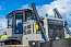 Купить Бульдозер гусеничный ZOOMLION ZD260G (кондиционер, гусеница 560мм, однозубый рыхлитель) в компании Русбизнесавто - изображение 7