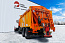 Купить 7881220 (Аналог ЭД-405) (КДМ) на самосвале МАЗ-65012J (ПС+ПМ+ЩС+ПО) с отбором мощности от ДВС в компании Русбизнесавто - изображение 1