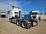 Купить Седельный тягач FAW J7 6x4, б/у (2023 г., 63 785 км.)(5731) в компании Русбизнесавто - изображение 5