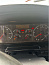 Купить АТЗ УСТ 5453Z1-100 КАМАЗ 43118 (6х6) б/у (2022 г., 81 907 км.)(0126) в компании Русбизнесавто - изображение 6