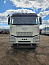Купить Самосвал FAW J6 (8х4) б/у (2023 г., 29 391 км)(9650)  в компании Русбизнесавто - изображение 1