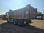 Купить Самосвал Shacman SX32586T384 6x4 б/у (2022г. ; 167 339 км) (2275) в компании Русбизнесавто - изображение 5