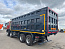 Купить Самосвал HOWO T5G 8x4 ( ZZ3317V386GE1 ) / 7.4*2.3*1.5+0.5 / 25-34 м3 / прямой / п.ч. 5.26 в компании Русбизнесавто - изображение 1