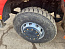 Купить Самосвал SHACMAN SX32586V384 6х4 б/у (2023 г., 99 113 км.)(0863)рестайлинг нов. резина зад. ось в компании Русбизнесавто - изображение 8