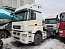 Купить КАМАЗ 5490-022-87, МКПП седельный тягач б/у (2020 г., 197 672 км.) на гарантии в компании Русбизнесавто - изображение 3