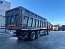 Купить Самосвал SHACMAN SX33186V366 8х4 430 л.с б/у (2023 г., 33 315 км.)(2532) Рестайлинг, Ретардер в компании Русбизнесавто - изображение 16