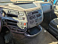 Купить DAF XF 480 4x2 АКПП, седельный тягач  (2021 г., 330 815 км)(6436) в компании Русбизнесавто - изображение 13