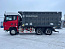 Купить Самосвал SHACMAN SX32586T384 6х4 б/у (2022 г.в. 33 514 км.) (3908) в компании Русбизнесавто - изображение 7