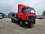Купить Тягач 6х4 МАЗ 643028-520-012 Weichai, ССУ 1380, рессор б/у (2020 г.в. 144 309 км.) в компании Русбизнесавто - изображение 2