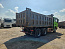Купить Самосвал Shacman SX32586T384C 6x4 б/у (2022г. ; 146 127 км) (1332) в компании Русбизнесавто - изображение 6