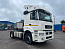 Купить КАМАЗ 5490-033-87, АКПП седельный тягач б/у (2021 г., 108 220 км.)(3173) в компании Русбизнесавто - изображение 6
