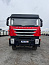 Купить Самосвал HONGYAN 908 (8x4)  б/у (2023 г.в. 34 044 км.)(2307) - Сбер комиссия в компании Русбизнесавто - изображение 6