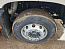 Купить Седельный тягач DongFeng GX 6x4 б/у (2024г.; 38 048 км)(5752) в компании Русбизнесавто - изображение 6