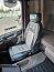 Купить Самосвал SCANIA G440 8x4 б/у (2021 г., 173 034 км.) 6100 в компании Русбизнесавто - изображение 14