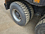 Купить Самосвал SHACMAN SX33186T366 (8x4) б/у  (2021 г, 49 678 км) в компании Русбизнесавто - изображение 13