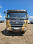 Купить Самосвал Shacman SX32586T384 6x4 б/у (2022г. ; 208 375 км) (2284) в компании Русбизнесавто - изображение 8