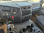 Купить Самосвал SHACMAN SX331863366 8х4 550 л.с б/у (2022 г., 40 819 км.)(5652)нов. резина задняя ось в компании Русбизнесавто - изображение 16