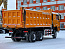 Купить Самосвал SHACMAN  SX3258DT385 6х6 б/у (2022 г. 42 237 км.) в компании Русбизнесавто - изображение 4