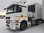 Купить ТОНАР 97861 п/п рефрижератор, ХОУ Thermo King (SLXi-200-30) б/у (2019 г.,1260м/ч) в компании Русбизнесавто - изображение 3