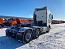 Купить Тягач SITRAK C7H MAX 6x4 ( ZZ4256V364HE ) / с АДР и КОМ / 540 лс / п.ч. 3.08 в компании Русбизнесавто - изображение 6
