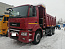 Купить КАМАЗ 6580-163001-87(S5) самосвал б/у (2020г.,24295 км.) в компании Русбизнесавто - изображение 0