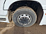 Купить Седельный тягач КАМАЗ 54901 (M1945), б/у (2021 г., 316 096 км.)(4632) в компании Русбизнесавто - изображение 11