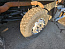 Купить Самосвал SHACMAN SX33186T366 8x4 б/у (2021г., 70303 км.)(2620) в компании Русбизнесавто - изображение 9