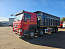 Купить Самосвал HOWO ZZ3407S3867E (8x4)  б/у (2023 г. 18 937 км)(8080) в компании Русбизнесавто - изображение 0