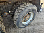 Купить Самосвал Shacman SX3258DR384 6x4 б/у (2021г. ; 173 000км) (2899) в компании Русбизнесавто - изображение 10