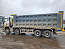 Купить Самосвал FAW J6 8х4 б/у (2023 г. 24 300 км) (1225) в компании Русбизнесавто - изображение 13