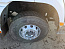 Купить Самосвал SHACMAN SX33186T366 8x4 б/у (2021г., 70303 км.)(2620) в компании Русбизнесавто - изображение 13