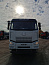 Купить Самосвал FAW J6 (6x4) б/у (2022 г. 28 650 км) (6570) в компании Русбизнесавто - изображение 0