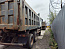 Купить самосвал SHACMAN SX32586T385 6x6 б/у (2022;94 218 км)(7192) в компании Русбизнесавто - изображение 4
