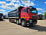 Купить Самосвал HOWO T5G 8X4 б/у (2023г.в. 23 708 км.)(1105) в компании Русбизнесавто - изображение 0