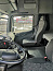 Купить КАМАЗ 5490-022-87, МКПП седельный тягач б/у (2020 г., 55059 км.)  в компании Русбизнесавто - изображение 15