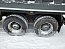 Купить Самосвал SHACMAN SX33186T366 8x4 б/у (2021г., 96 786 км.)(6293) в компании Русбизнесавто - изображение 10