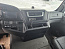 Купить Самосвал SITRAK C7H  8x4 (ZZ3316V306ME) 26 м3 / наклон / R22.5  б/у (2023г. ;67 705 км) (0763)  в компании Русбизнесавто - изображение 16