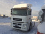 Купить КАМАЗ 5490-T5 M1842 б/у ( 2020г. 148 200 км) механика в компании Русбизнесавто - изображение 5