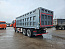 Купить Самосвал SHACMAN SX33186W366С (8x4) б/у  (2022 г, 76 637 км)(5674) в компании Русбизнесавто - изображение 4