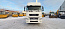 Купить КАМАЗ 5490-S5(M1840), АКПП седельный тягач б/у (2021 г., 80 540 км.) в компании Русбизнесавто - изображение 9