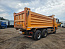 Купить Самосвал Shacman SX3258DR384 6x4 б/у (2021г. ; 148 609 км) (2900) в компании Русбизнесавто - изображение 3