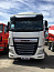 Купить Седельный тягач DAF XF 480FT б/у (2019 г., 296 000 км) в компании Русбизнесавто - изображение 2
